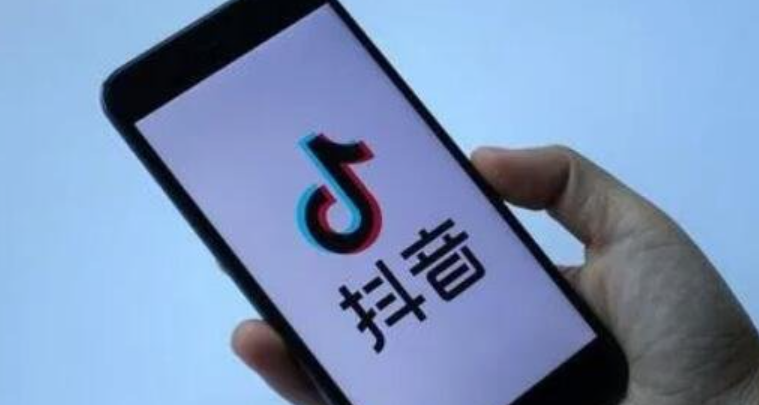 抖音举报匿名性解析