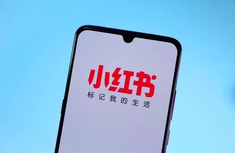快手举报